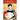 Fermina Marquez: The Centennial Edition