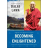 Becoming Enlightened
