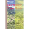 Liechtenstein Travel Guide: Tourism