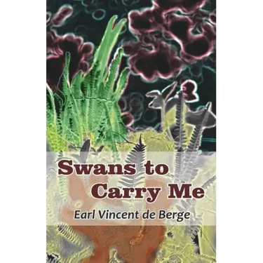 Swans to Carry Me