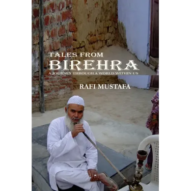 Tales From Birehra