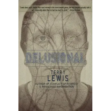 Delusional