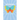 Repossible