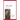 Arcadia: A Restoration in Contemporary English of the Complete 1593 Edition of The Countess of Pembroke's Arcadia by Charles St