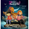 Annabelle & Aiden: Oh, The Things We Believed!