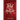 Red Was the Midnight
