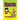 Farsi - English First Books: Sports