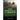 The Dispatch Carrier: A Sergeant of the 9th Illinois Cavalry, Union Army on Campaign and in Andersonville Prison During the American Civil W