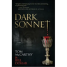 Dark Sonnet