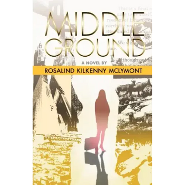 Middle Ground