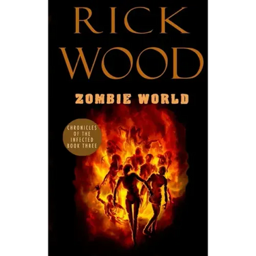 Zombie World
