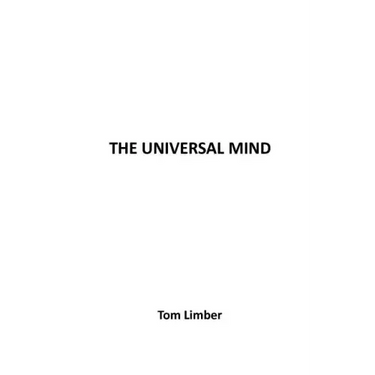 The Universal Mind