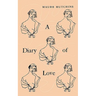 A Diary of Love