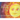 Happy Birthday Sun
