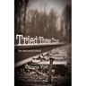 Tried Three Times: The Karmendi Story