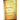 The Poisonwood Bible