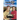 Route 66: The Television Series: (Revised Edition)