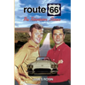 Route 66: The Television Series: (Revised Edition)
