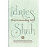 The Commanding Self
