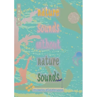 nature sounds without nature sounds