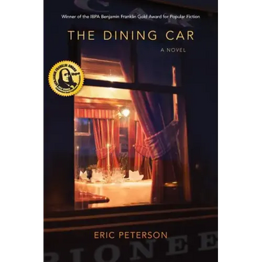 The Dining Car