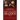 The Collected Supernatural and Weird Fiction of Mary Elizabeth Braddon: Volume 3-Including One Novel 'Gerard, or the World, the Flesh, and the Devil'