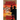 Burke's Mandarin: Bob Burke Suspense Thriller #5