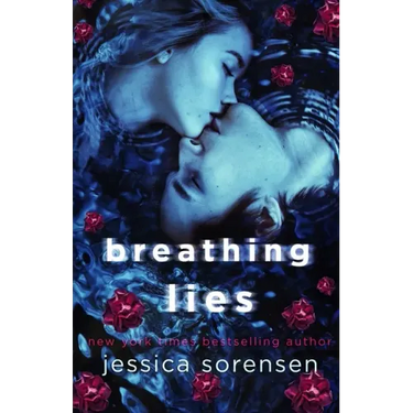 Breathing Lies