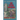 The Hardy Boys: The Tower Treasure (Book 1)