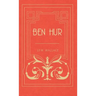 Ben Hur