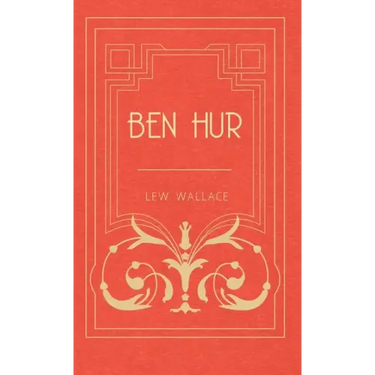 Ben Hur