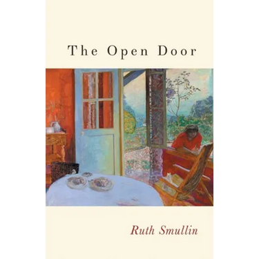 The Open Door