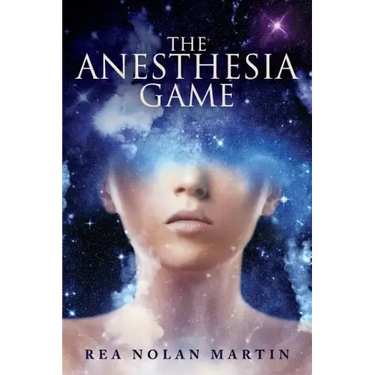 The Anesthesia Game