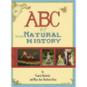 ABC of "Not Too" Natural History