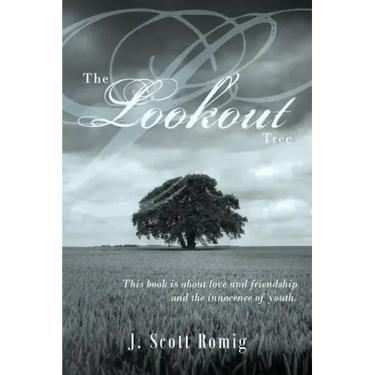 The Lookout Tree