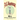 Mike: A Public School Story - From the Manor Wodehouse Collection, a Selection from the Early Works of P. G. Wodehouse
