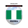 Nigeria
