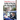 Theory test for car drivers and guide to passing the driving test