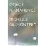 Object Permanence