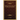 The Book of the Courses of the Heavenly Luminaries
