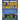 Your House Is Your Castle: 31 Lessons On How To Transform Your House Into An Impenetrable Fortress To Keep Your Family and Property Safe From Att