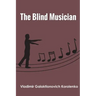 The Blind Musician