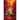 Jezebel