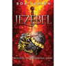 Jezebel