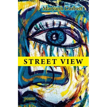 Street View: Poems