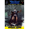 Serpent Rising