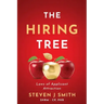 The Hiring Tree: Laws of Applicant Attraction
