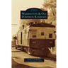 Washington & Old Dominion Railroad