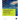 Asian Economic Integration Report 2021: Making Digital Platforms Work for Asia and the Pacific
