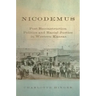 Nicodemus: Post-Reconstruction Politics and Racial Justice in Western Kansas